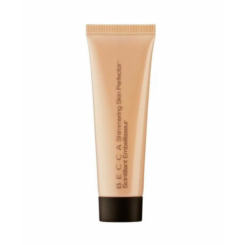 Жидкий хайлайтер BECCA - Shimmering Skin Perfector Liquid (20 мл.)