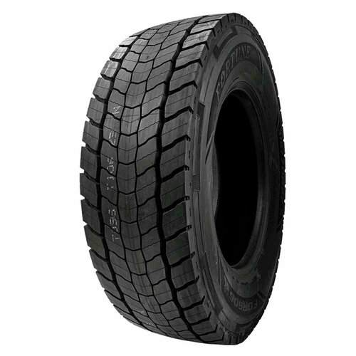 215/75R17.5 Fortune FRD606 128/126M