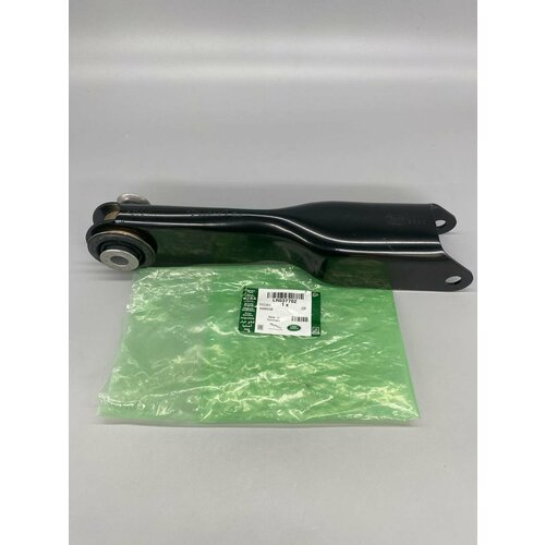 Рычаг LAND ROVER LR037702 9460₽