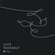 BTS "Виниловая пластинка BTS Love Yourself Tear"