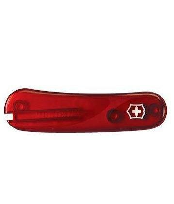 Накладка для ножей Victorinox C.2700.ET3 - фото №4