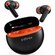 Infinix Bluetooth-гарнитура Infinix Buds Neo XE26, черная
