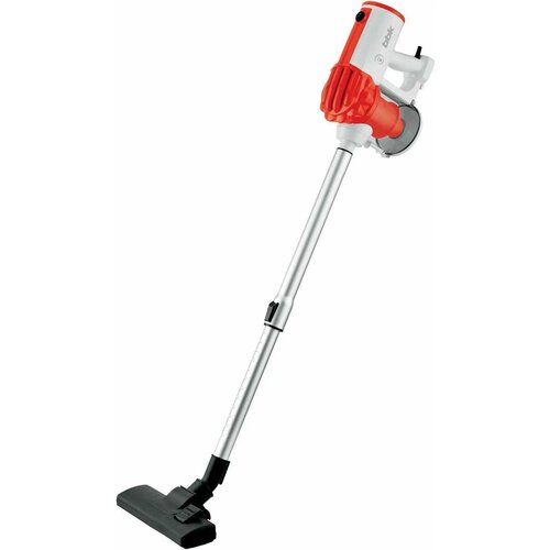 Ручной пылесос handstick BBK BV2512 600Вт белыйкрасный bv2512 wr 509000₽