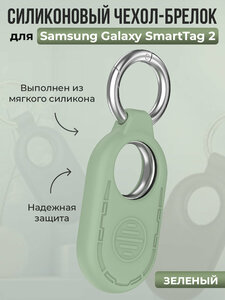 Основная фотография от вендора