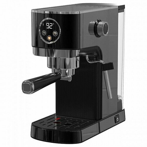 Кофеварка Korting KCM 1002 EN 1899000₽