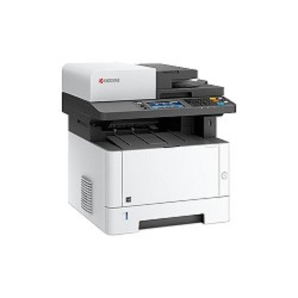 Kyocera принтер Kyocera Ecosys M2735dw (1102SG3NL0)