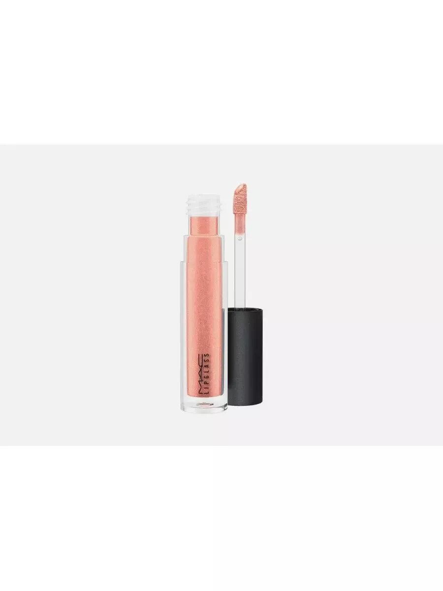 Блеск для губ LIPGLASS brillant a levres Тон PRRR 3.1 мл.