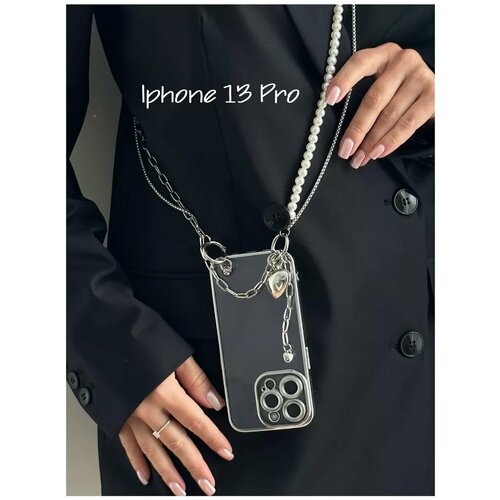 белый, серый, серебро