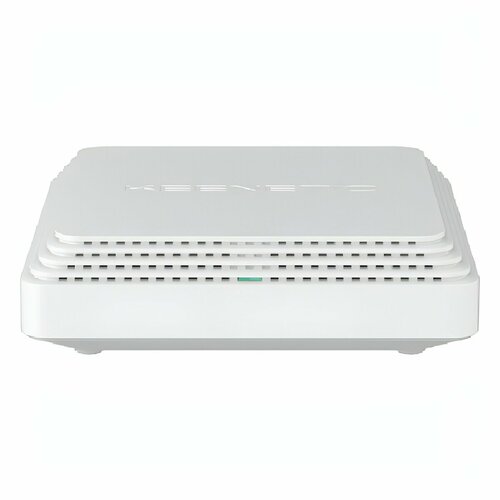 Wi-Fi роутер Keenetic HOPPER SE KN-3812 13499₽