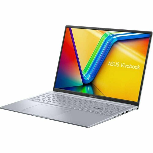 Ноутбук ASUS E1504GA-BQ560156N1008256Windows 11 ProOffice 2021 ProGrey 90NB0ZT1-M00XZ0 36999₽