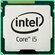 Процессор Intel Core I5-13400F S1700 OEM 2.5G CM8071504821107 S R...