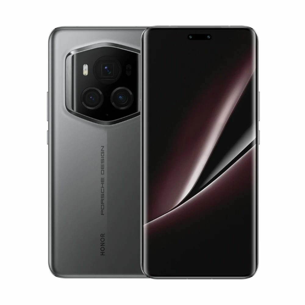 スマートフォン本体 Honor magic 6 ultimate 16/512gb 楽天市場】Honor Magic 6 Ultimate 中国版 SIMフリースマホ【 可変絞り