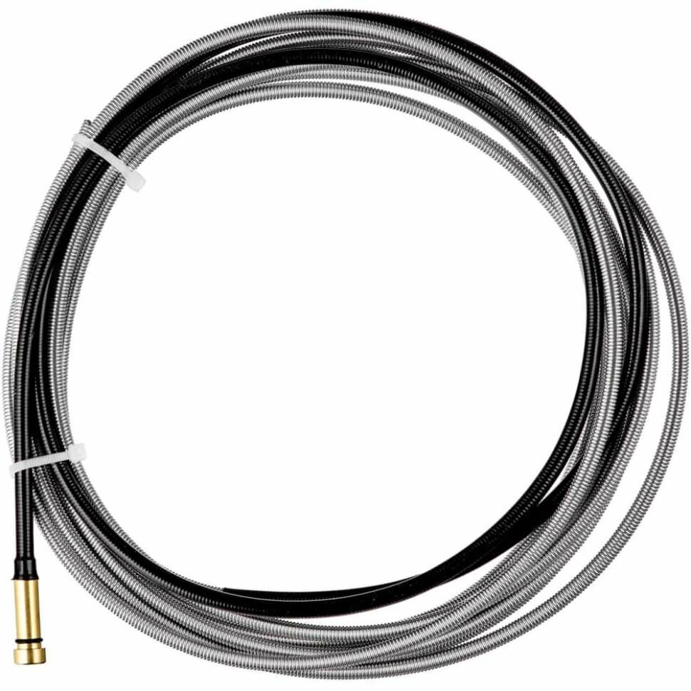 Канал направляющий сталь 5.5 м, MP 450 (2-2.4 мм) OMS7010-05 ПТК 00000035556