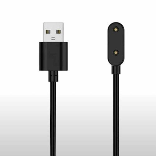 Зарядное устройство для смарт-часов Huawei Band 9 / 8 7 6 Honor Band 6 / 7 Watch Fit 2 Fit mini Watch ES / Детские часы Huawei 4pro / 4X