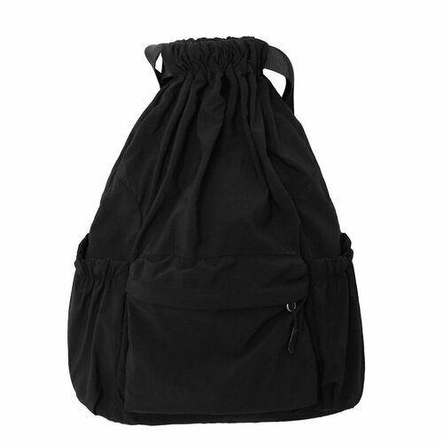 Рюкзак Chilang, складной, водонепроницаемый, нейлон, 36-55 л