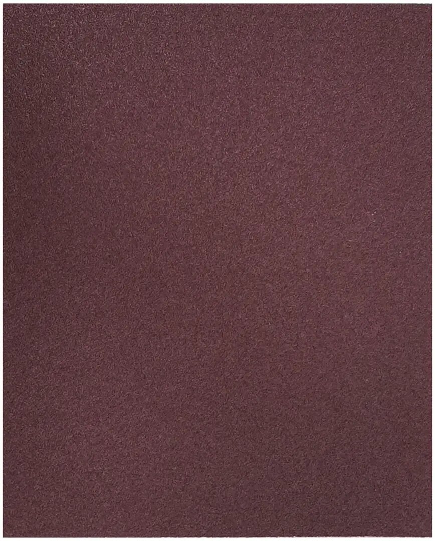 Лист шлифовальный на тканевой основе Flexione P80 280x230 мм