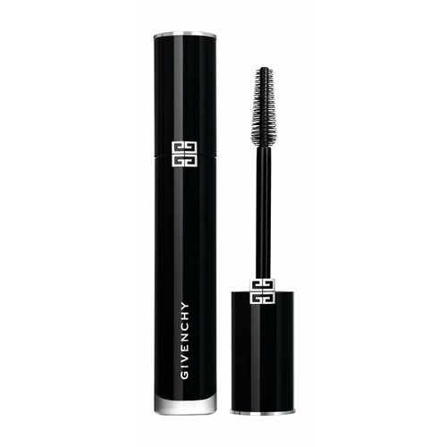 GIVENCHY Тушь для объема и удлинения ресниц Linterdit Mascara 8 гр 12513₽