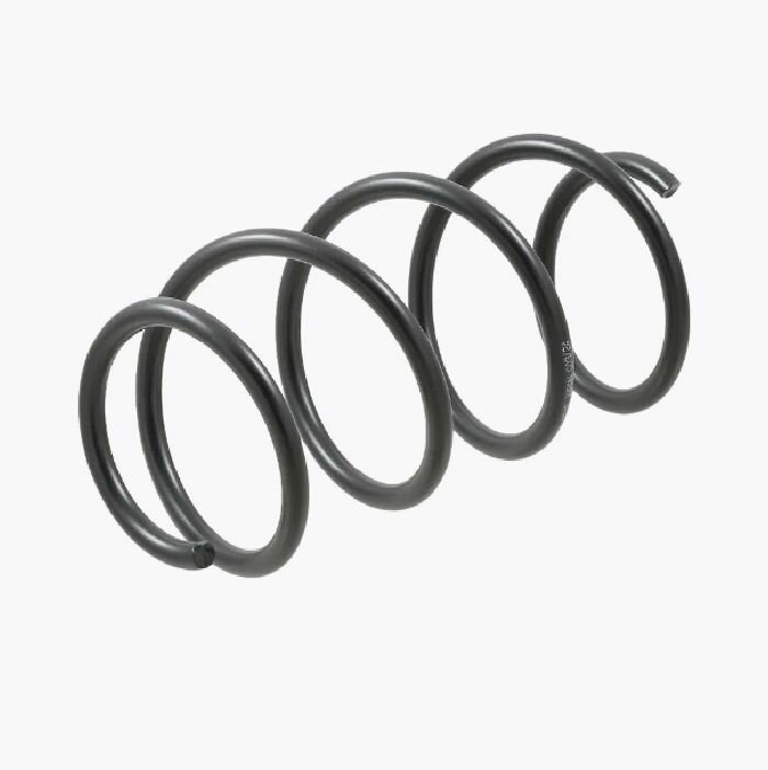 Пружина подвески передняя для Hyundai Accent, KIA Rio, Marshall M8030030