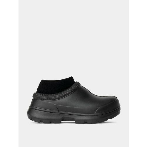 фото Полусапоги ugg tasman x, размер 38 eu, black
