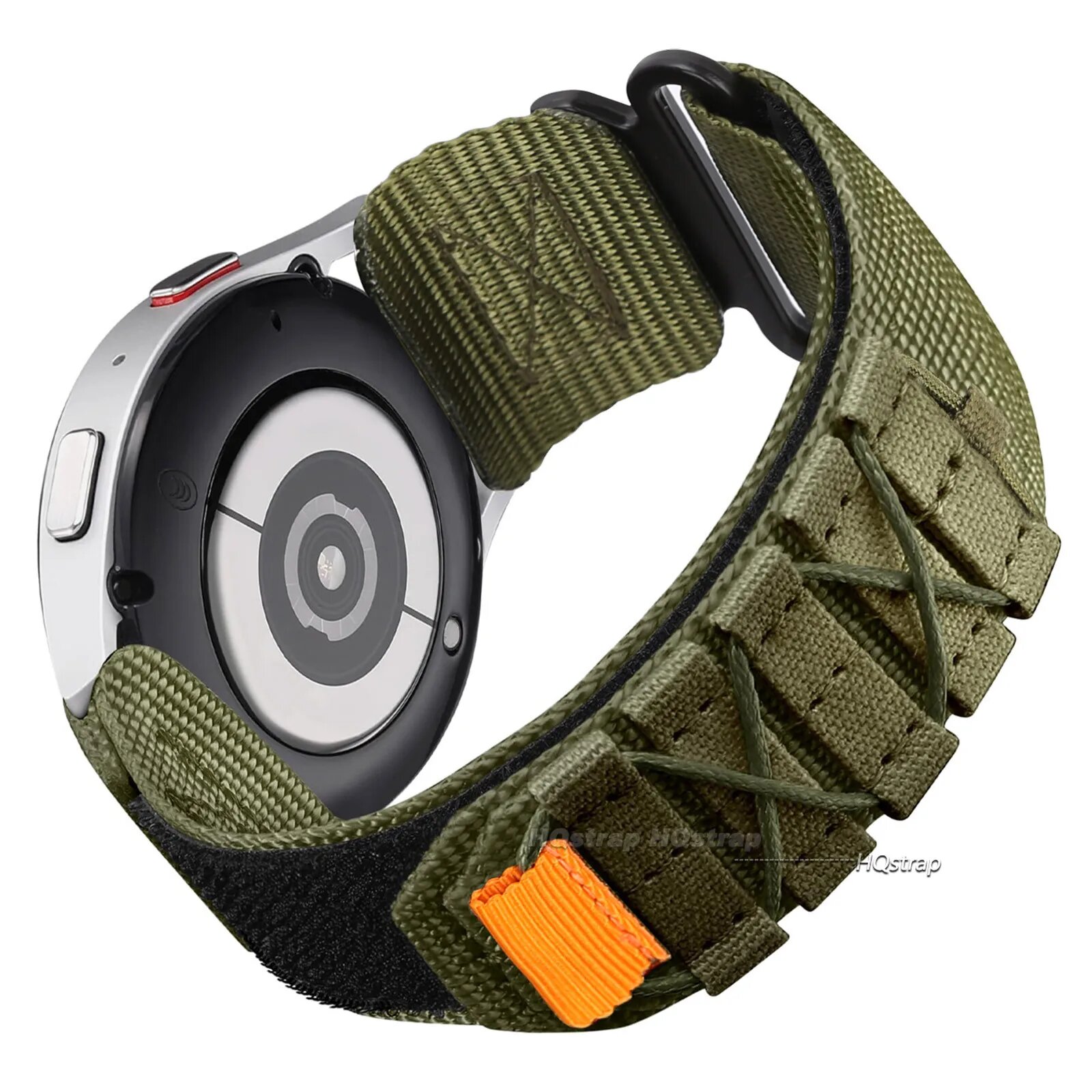 Ремешок HQstrap
