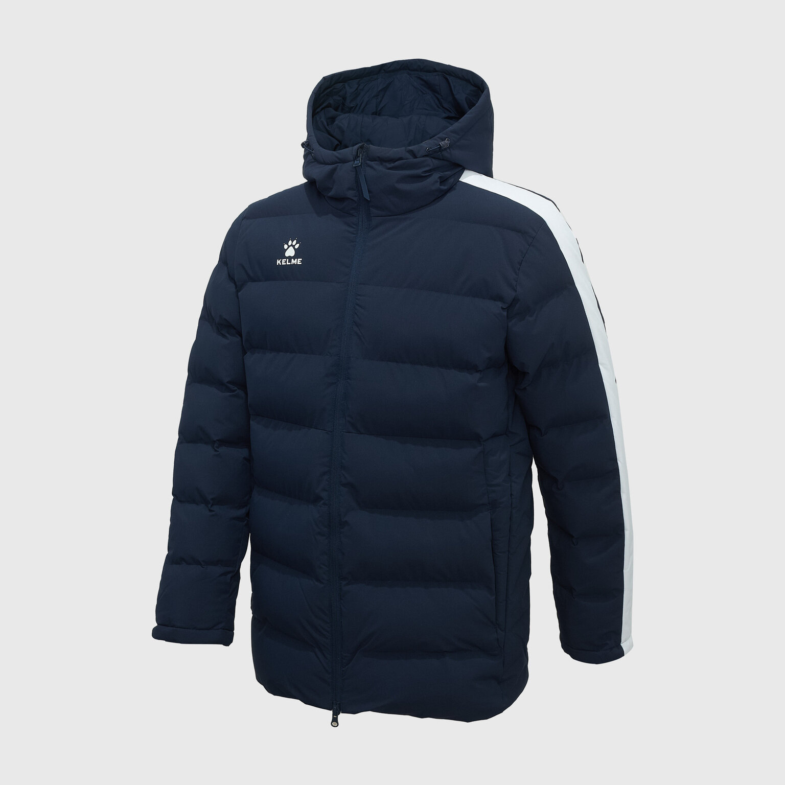 Пуховик Kelme