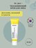 Dr.Jart Легкий увлажняющий гель-крем vital hydra solution, 50 мл.