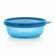Емкости Tupperware "Хит-Парад", для хранения продуктов, пластик, ...