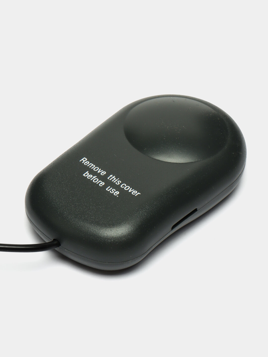 Цифровой люксметр LX1010B — фото 1