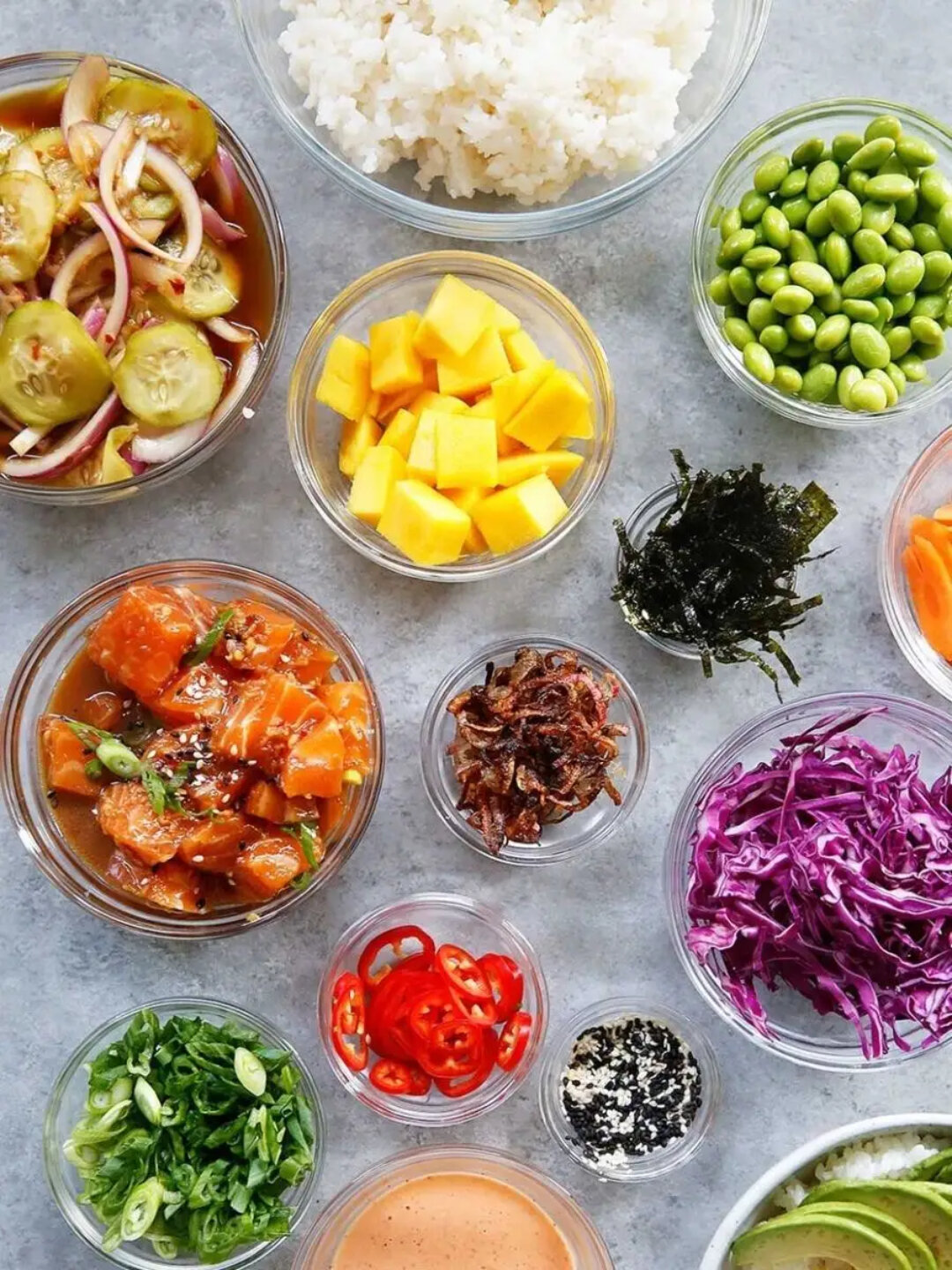 Соусник PASABAHCE гастробутик 53952 60мл 1шт 12х1 1110185 — фото 1