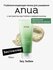 Пенка для умывания глубокоочищающая ANUA Heartleaf Quercetinol Po...