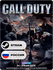 Игра Call of Duty (2003) для Steam PC (ПК), Steam Deck, Россия + ...