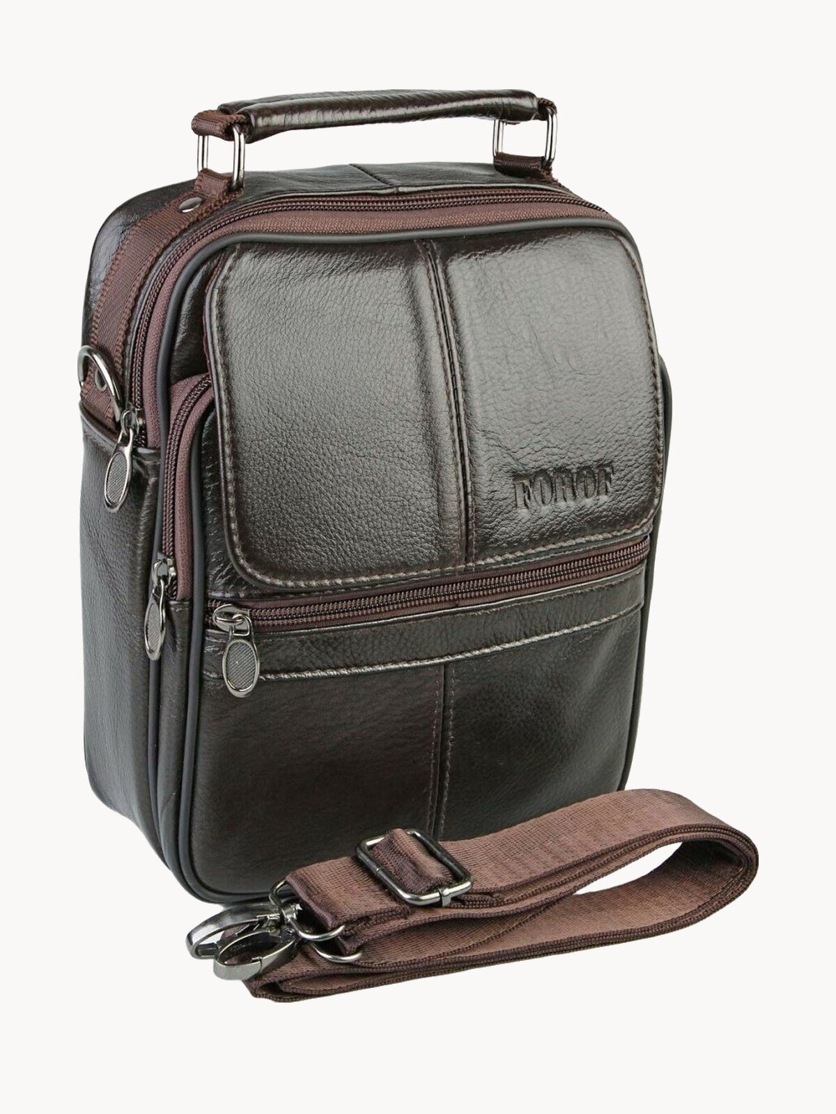 Сумка барсетка BAREZ 