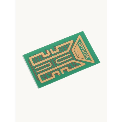 Усилитель мобильного и интернет сигнала GENERATION X PLUS SP-9Pro 399₽