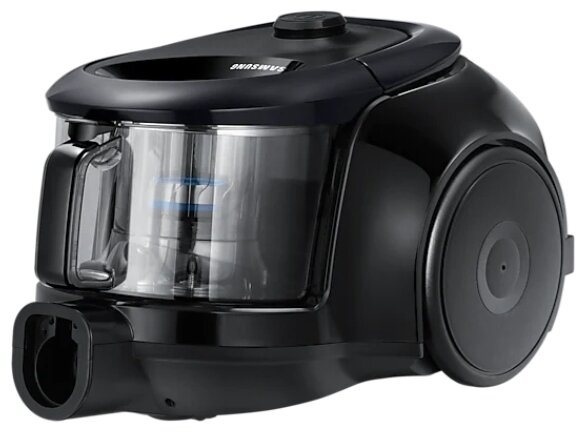 Пылесос Samsung SC18M2150SG