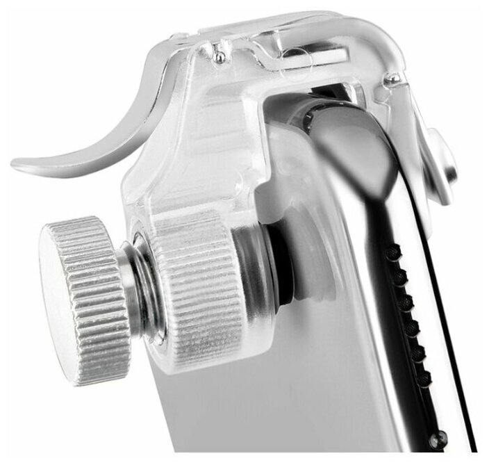 Беспроводной геймпад джойстик триггер для смартфона телефона Union PUBG Mobile R11