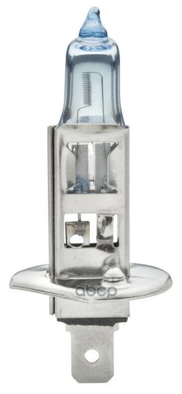 Лампа H1 [Блистер] [1 Шт] HELLA арт. 8GH002089-138