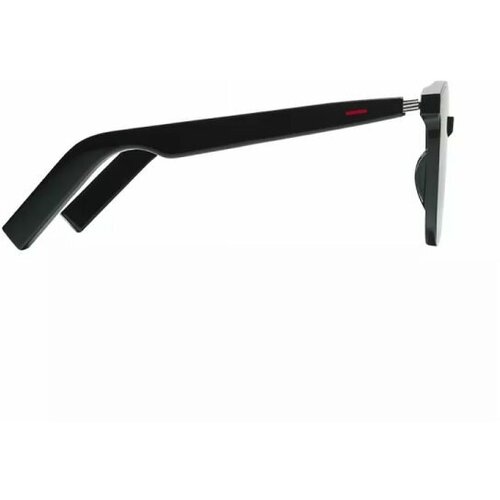 Смарт-очки HUAWEI X GENTLE MONSTER Eyewear II MYMA 1999000₽