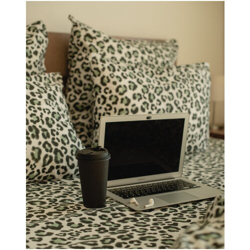 Комплект постельного белья 