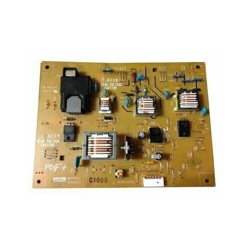 Kyocera 302KK94040 плата распределения питания 302KK94040 оригинал 7973₽