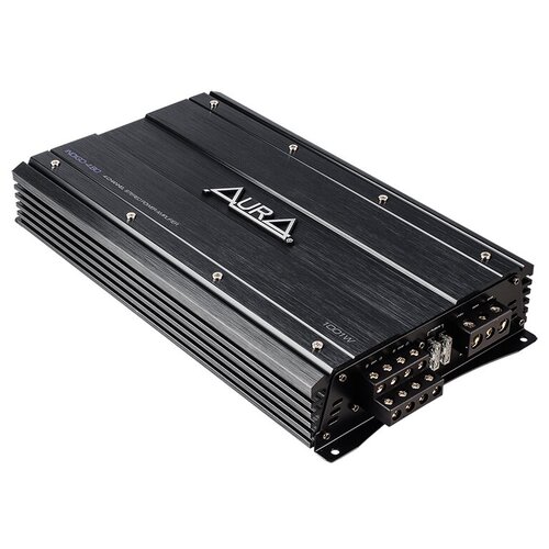 AurA INDIGO-480 629000₽