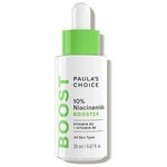 PAULA’S CHOICE 10% Niacinamide Booster - изображение