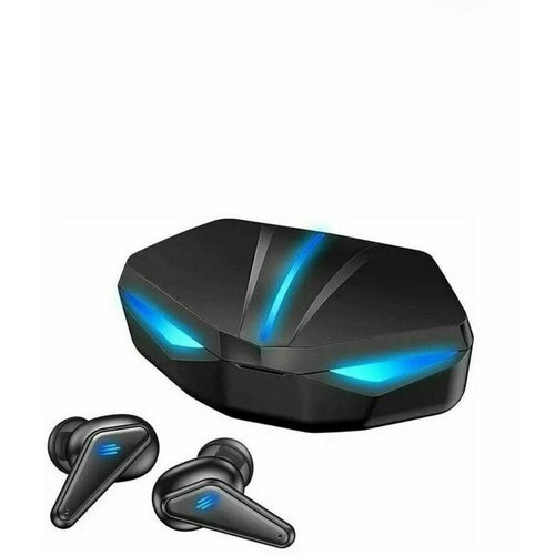 Беспроводные наушники K55 оригинальные игровые наушники TWS наушники Bluetooth наушники блютуз гарнитура наушники беспроводные Оригинальные 72900₽