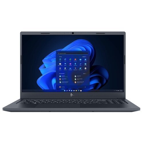 FLAPTOP I FLTP-5i3-8256-w 15.6 FHD(1920x1080) IPS/Intel Core i3 1215U 0.90GHz (Up to 4.40GHz) Hexa/8GB/256GB SSD/Integrated/WiFi/BT5.0/HD Web Camera/