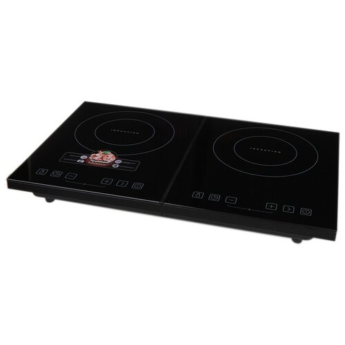 Варочная панель Midea Mc-in2212 1113500₽