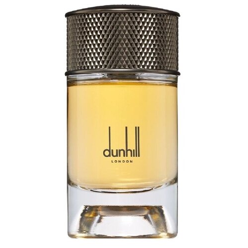 Alfred Dunhill, Signature Collection Indian Sandalwood, 100 мл, парфюмерная вода мужская