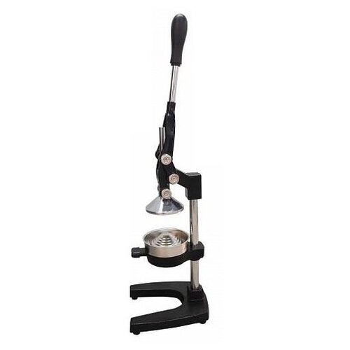 Соковыжималка механическая Hurakan HKN-CJ01 933500₽