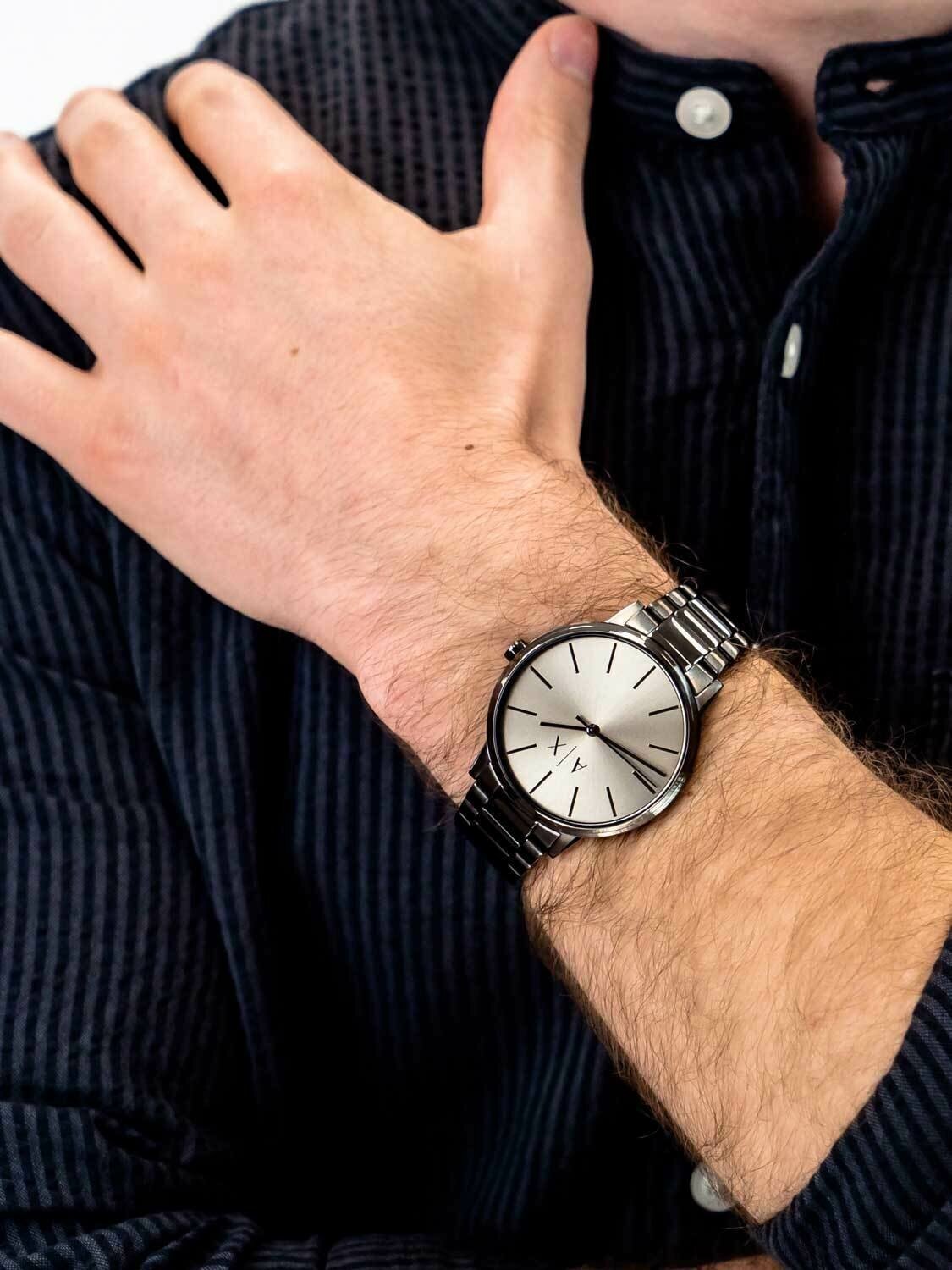 Наручные часы Armani Exchange AX2722