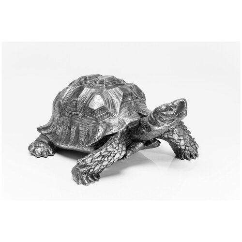 KARE Статуэтка Turtle, коллекция 