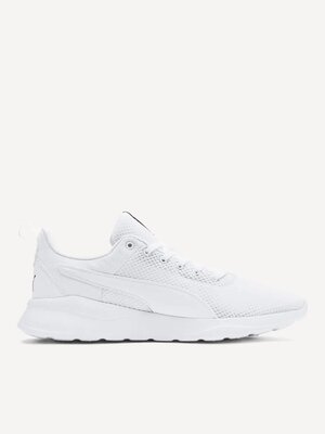 Кроссовки PUMA Anzarun Lite, размер 6UK, белый