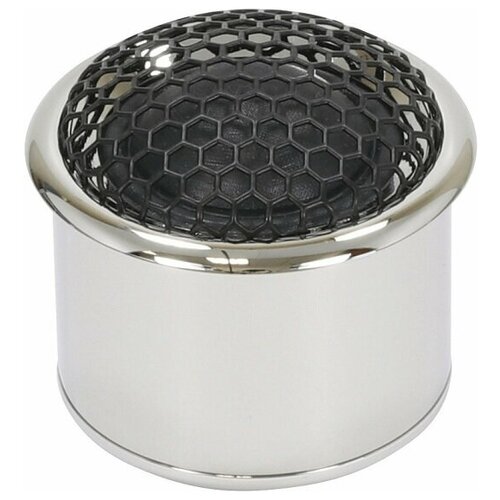 Автомобильная акустика GROUND ZERO GZPT REFERENCE 28EVO 14499000₽